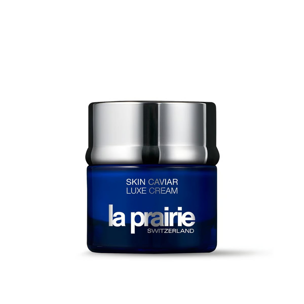 La Prairie Skin Caviar Luxe Cream